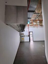 Dorsett Residences (D2), Retail #536526181
